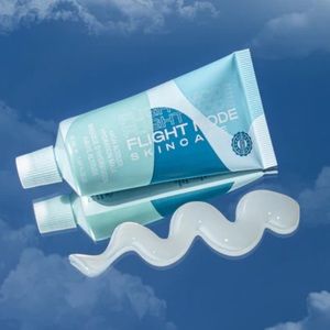 Flight Mode Skincare - Brand New